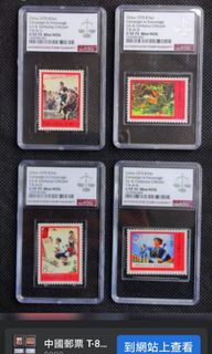 （分類：）位於 。 由 daydayco 提交（商品編號 1192537188，圖片 1）。簡介： 。