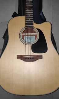 （分類：）位於 。 由 guitarmannn 提交（商品編號 1192578505，圖片 1）。簡介： 。