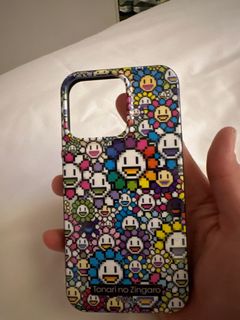 （分類：）位於 。 由 cdgplaylover 提交（商品編號 1192604590，圖片 1）。簡介： 。