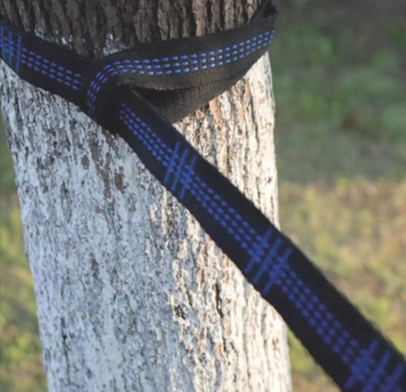 Tali hammock online