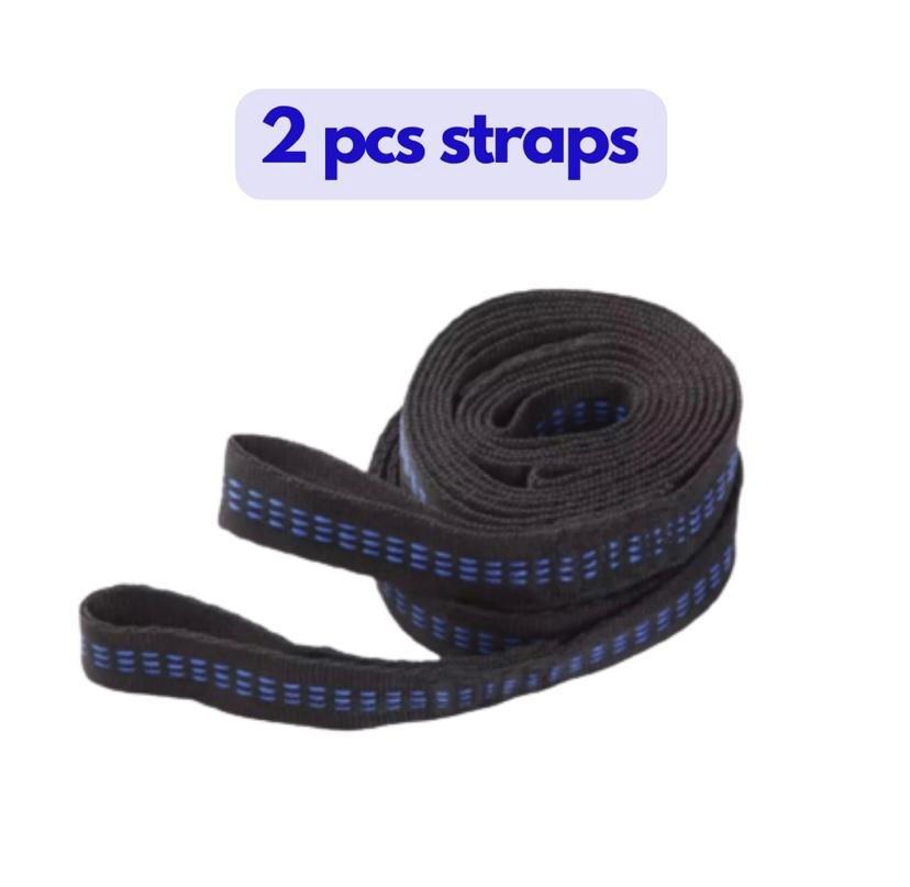Tali hammock top