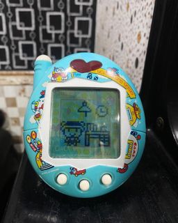 (Kategori: ) berada di . Dikirim oleh diskstuff (ID iklan 1192636538, Gambar 1). Deskripsi: .