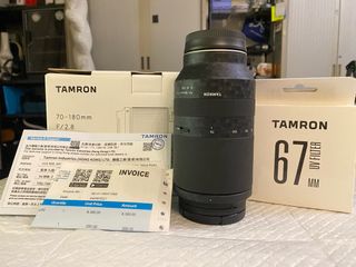 （分類：）位於 。 由 samlee1972 提交（商品編號 1192501702，圖片 1）。簡介： 。