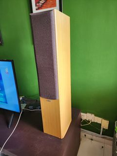 (Category: ) located in . Submitted by paulkhor1 (Listing ID 1192489017, Image 1). Description: .