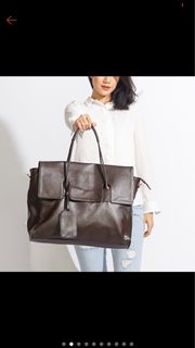 (Kategori: ) berada di . Dikirim oleh tryndamee (ID iklan 1192555519, Gambar 1). Deskripsi: .