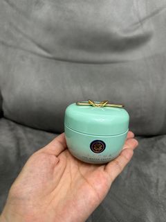 （分類：）位於 。 由 teafruit 提交（商品編號 1192610466，圖片 1）。簡介： 。