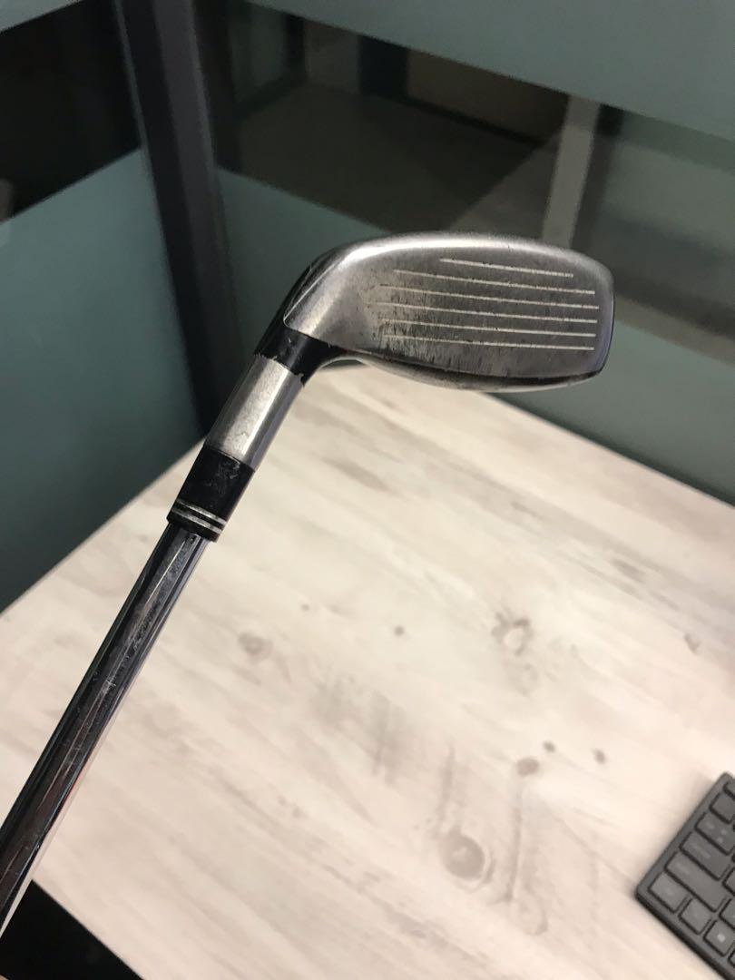 25 degree hybrid online