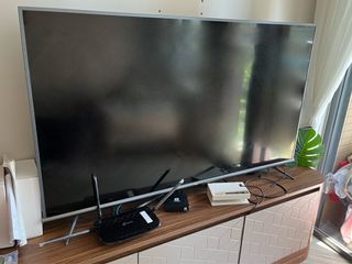 （分類：）位於 。 由 flieefliee 提交（商品編號 1192462505，圖片 1）。簡介： 。