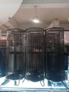 tempat payung