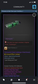 (Category: ) located in . Submitted by declantan07 (Listing ID 1192458507, Image 1). Description: .