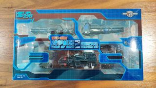 (Category: ) located in . Submitted by webberyong (Listing ID 1192443357, Image 1). Description: .