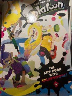(Category: ) located in . Submitted by bapopopo (Listing ID 1192623329, Image 1). Description: .