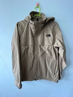 （分類：）位於 。 由 hikerneverold 提交（商品編號 1192632091，圖片 1）。簡介： 。