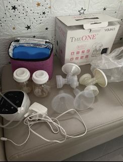 （分類：）位於 。 由 tszkki 提交（商品編號 1192601722，圖片 1）。簡介： 。