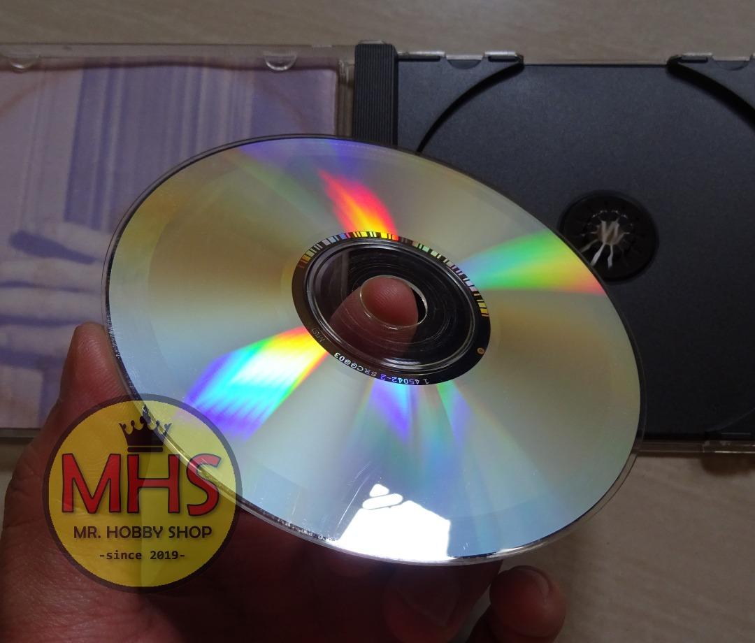 The Smiths Best...I CD (100% Original Copy), Hobbies & Toys, Music ...