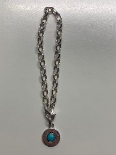 （分類：）位於 。 由 memories01 提交（商品編號 1192628844，圖片 1）。簡介： 。