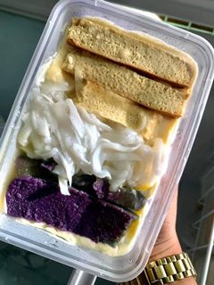 (Category: ) located in . Submitted by foodhaveit24 (Listing ID 1192527622, Image 1). Description: .