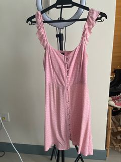 (Category: ) located in . Submitted by chrissays (Listing ID 1192526770, Image 1). Description: .