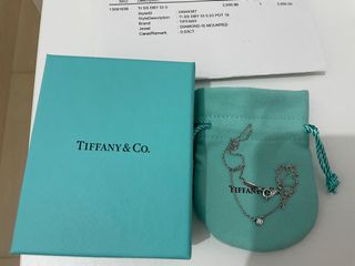 （分類：）位於 。 由 stepc 提交（商品編號 1192625448，圖片 1）。簡介： 。