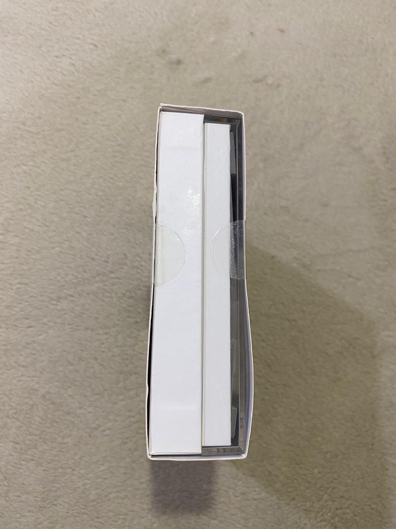 Tile style and sport Bluetooth trackers, Computers & Tech, Parts