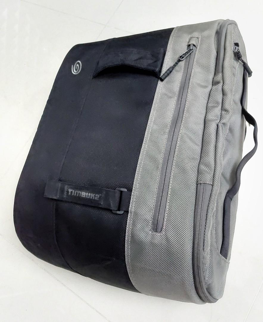 Timbuk2 shop camera backpack