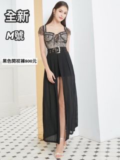由 princess_mouse (刊登 ID 1192617724，圖片 1) 提交，位於 的 (類別：)，說明：。