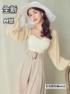 由 princess_mouse (刊登 ID 1192617970，圖片 1) 提交，位於 的 (類別：)，說明：。