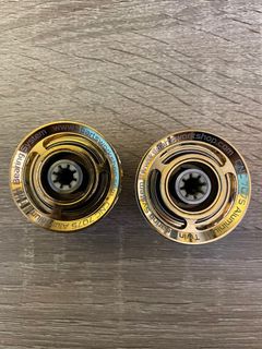 （分類：）位於 。 由 kit771205 提交（商品編號 1192555218，圖片 1）。簡介： 。