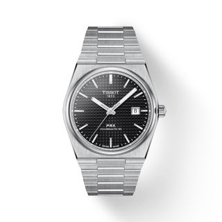 (Category: ) located in . Submitted by Watches_wrist (Listing ID 1192617387, Image 1). Description: .