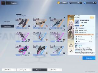 (Category: ) located in . Submitted by fishygamer (Listing ID 1192572742, Image 1). Description: .