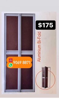 (Category: ) located in . Submitted by lkglass.and.aluminium (Listing ID 1114624706, Image 1). Description: .