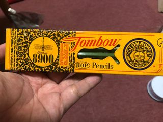 (Category: ) located in . Submitted by ShopNShip (Listing ID 1192561860, Image 1). Description: .