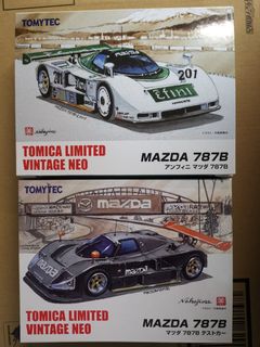 （分類：）位於 。 由 koolioz 提交（商品編號 1192593459，圖片 1）。簡介： 。