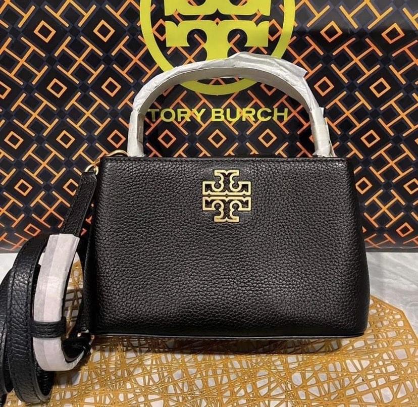 10 Best TORY BURCH bags for summer 2020 under 500  YouTube