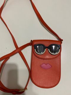 （分類：）位於 。 由 dejamber99 提交（商品編號 1192540619，圖片 1）。簡介： 。
