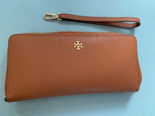 (Category: ) located in . Submitted by sushi.shirl (Listing ID 1192551044, Image 1). Description: .