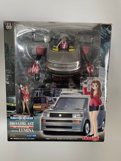 （分類：）位於 。 由 Chloemamahahaha 提交（商品編號 1192435118，圖片 1）。簡介： 。