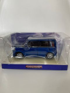 （分類：）位於 。 由 Chloemamahahaha 提交（商品編號 1192436016，圖片 1）。簡介： 。