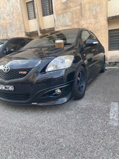 (Category: ) located in . Submitted by herman_zain (Listing ID 1192575825, Image 1). Description: .
