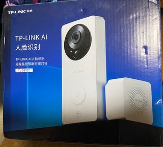 （分類：）位於 。 由 hkstyle08 提交（商品編號 1192573884，圖片 1）。簡介： 。