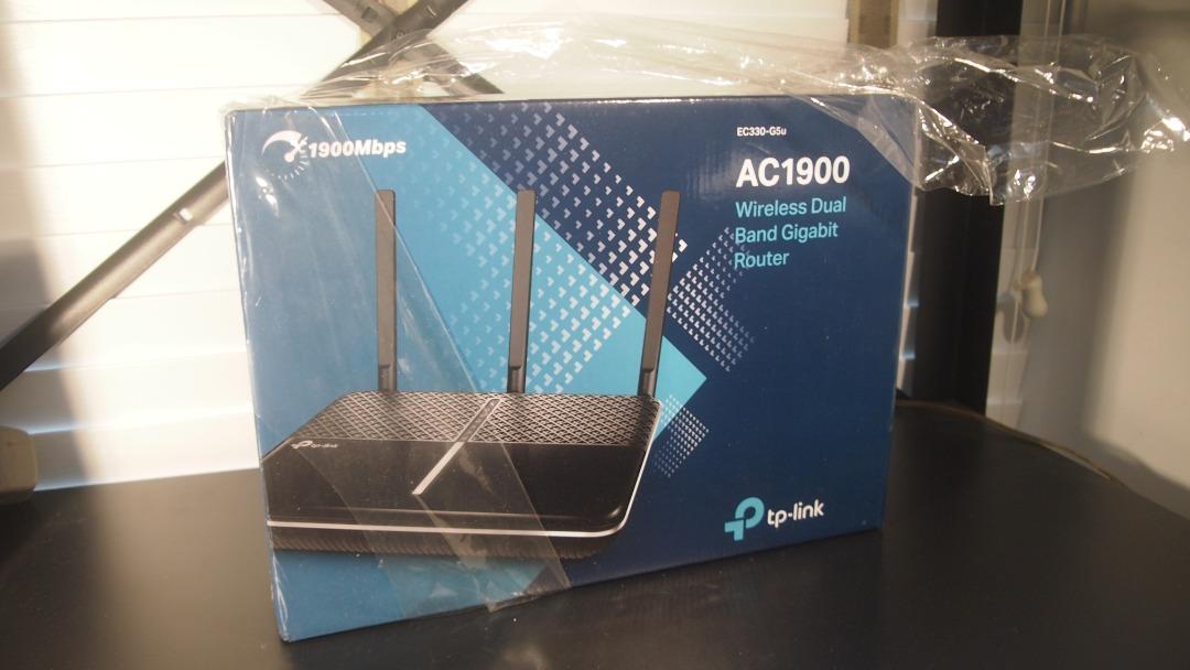 Ec330 tp link Clearance