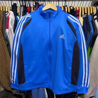 (Kategori: ) berada di . Dikirim oleh abrasupply (ID iklan 1192631576, Gambar 1). Deskripsi: .