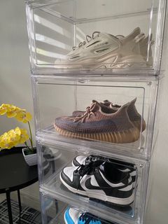 (Category: ) located in . Submitted by svpplystore (Listing ID 1192562162, Image 1). Description: .