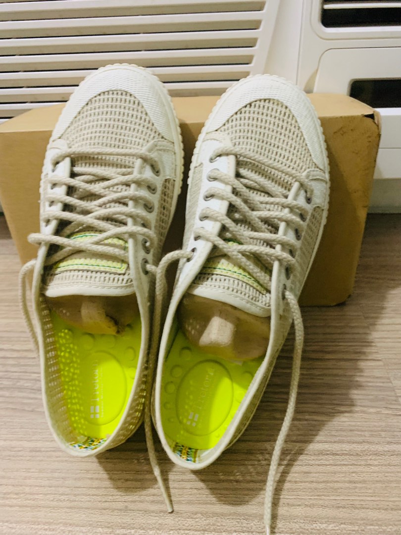 Tretorn mesh sales