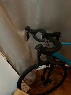 (Category: ) located in . Submitted by shivanth (Listing ID 1192583296, Image 1). Description: .