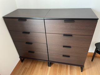 (Category: ) located in . Submitted by ddg2019 (Listing ID 1192547121, Image 1). Description: .