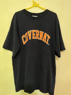 (Kategori: ) berada di . Dikirim oleh secondsecondan (ID iklan 1192451721, Gambar 1). Deskripsi: .