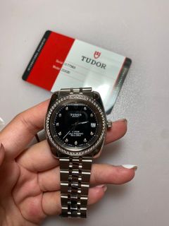 （分類：）位於 。 由 johnvd 提交（商品編號 1192514905，圖片 1）。簡介： 。