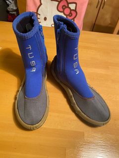 （分類：）位於 。 由 tomsiu77 提交（商品編號 1192560006，圖片 1）。簡介： 。