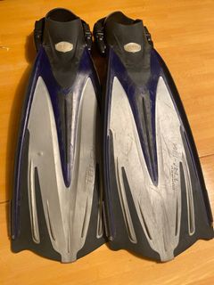 （分類：）位於 。 由 tomsiu77 提交（商品編號 1192558810，圖片 1）。簡介： 。